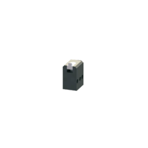 ZDQ25-60 No bufferless Stopper