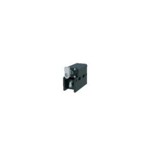 ZDQC32-120 Buffered Stopper