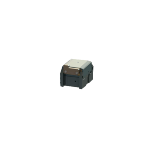ZDQC40-150 Buffered Stopper