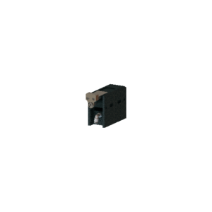 ZDQC50-200 Buffered Stopper
