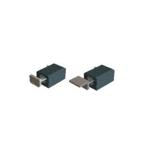 ZDTC20-60 Corner Buffered Stopper