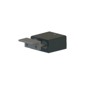 ZDTC25-150 Corner Buffered Stopper