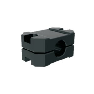 ZJ-001 Barrier specific sensor clip