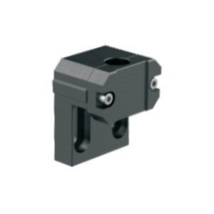 ZJ-002 Bottom sensing sensor clip