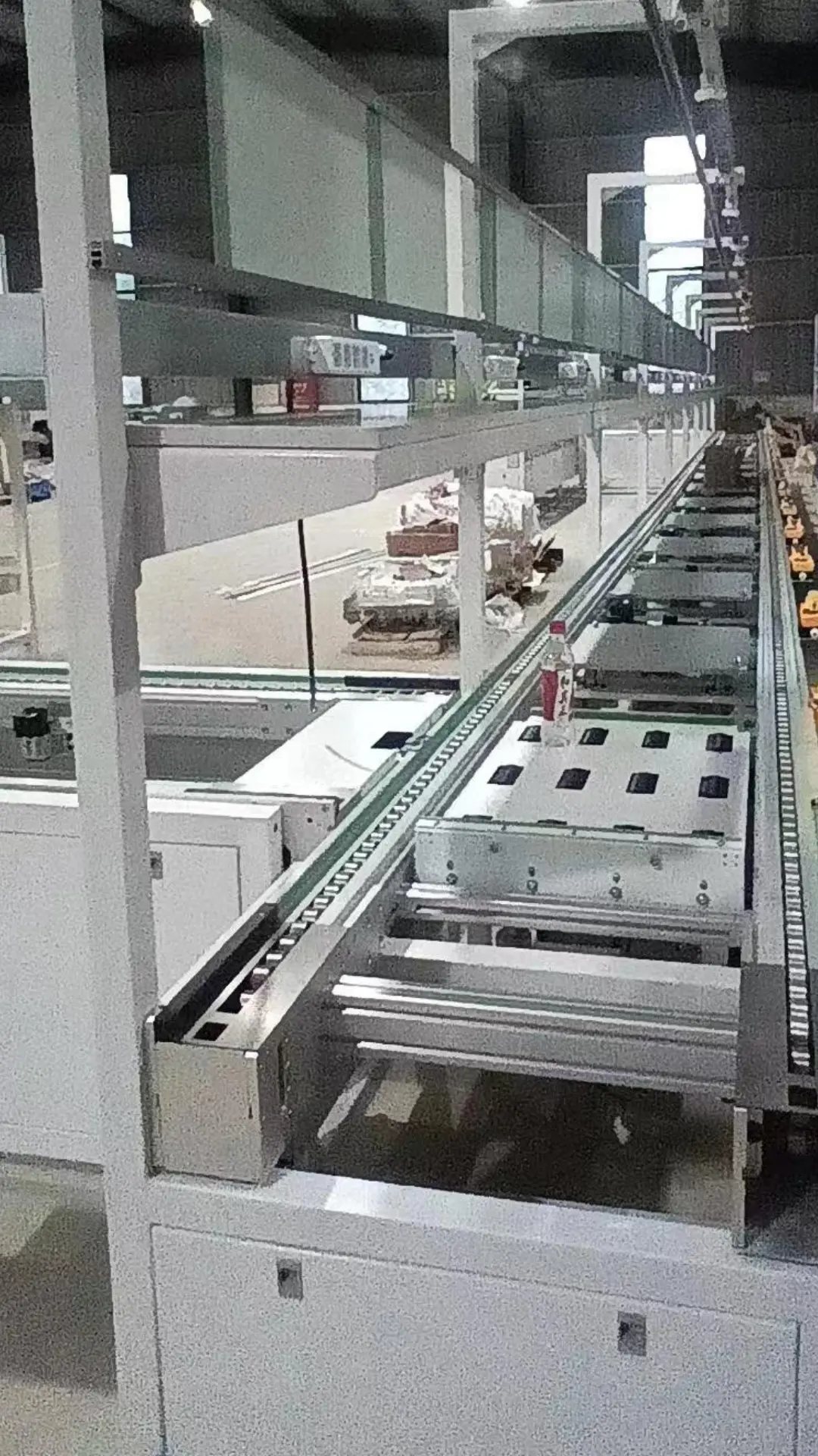 yutuo conveyor factory5